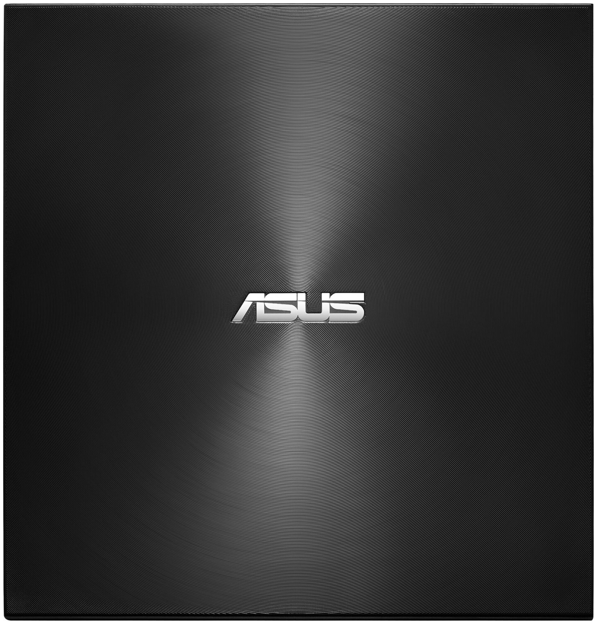 ASUS - фото №6