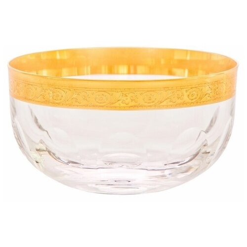 Ваза для варенья 12 см. 