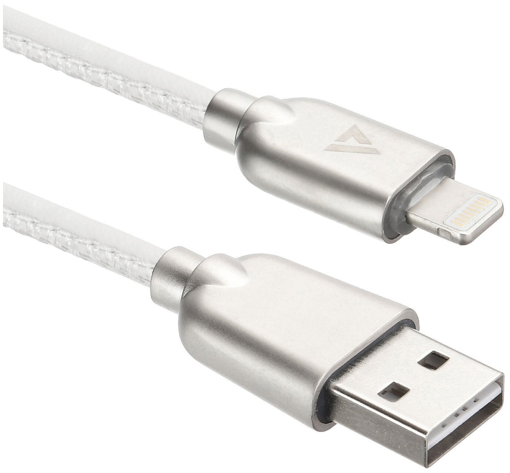 USB 2.0 A -> Lightning Acd Allure ACD-U926-P5W