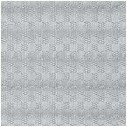 Обои ICH Texstyle G56622 Флизелин 0531005 Серый Рогожка 2690₽