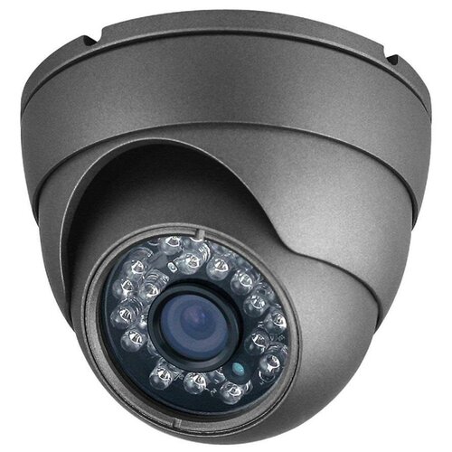 IP Камера видеонаблюдения внутренняя 1mp 135000₽