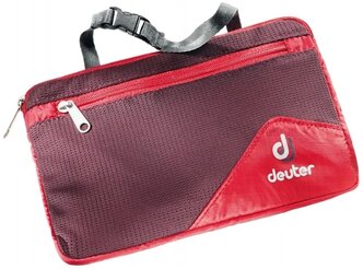 Несессер deuter Wash Bag Lite II