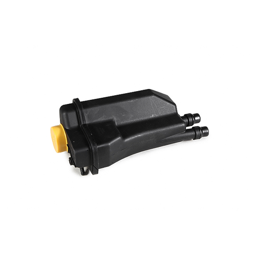 STELLOX 7551213SX 75-51213-SX_бачок расширительный! BMW E39 2.0i-3.0i 95-03