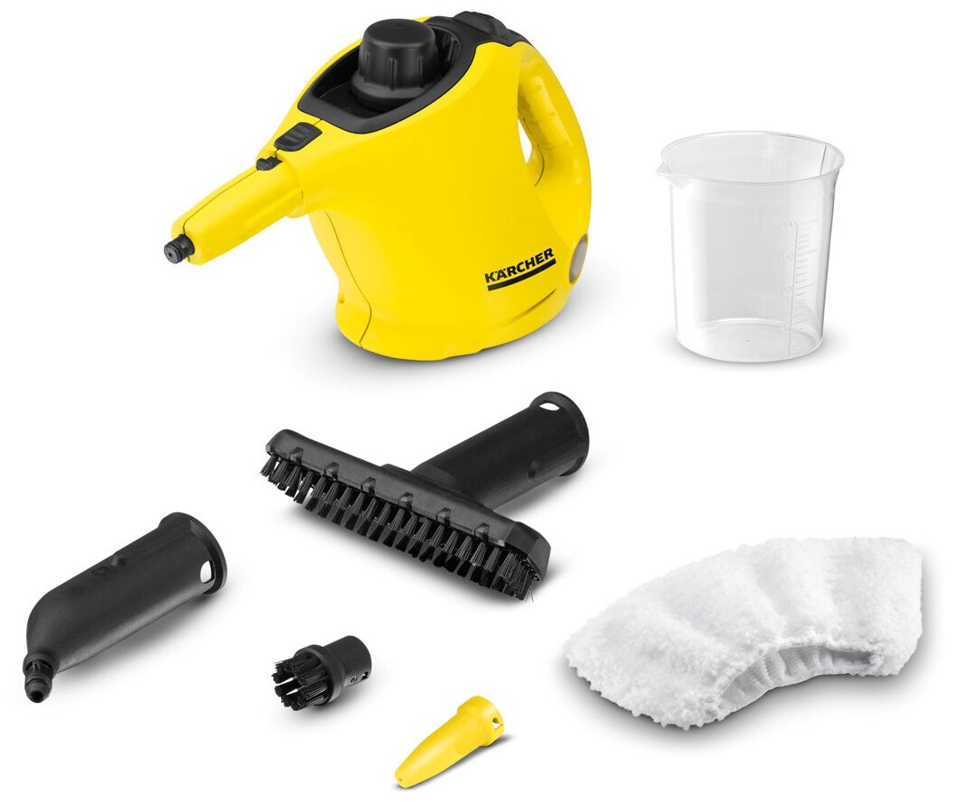  KARCHER SC 1, /