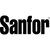 Логотип Эксперт Sanfor
