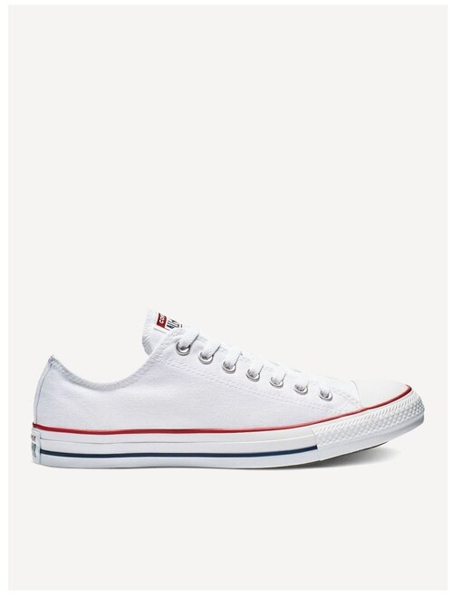 Кеды Converse Chuck Taylor All Star, белый