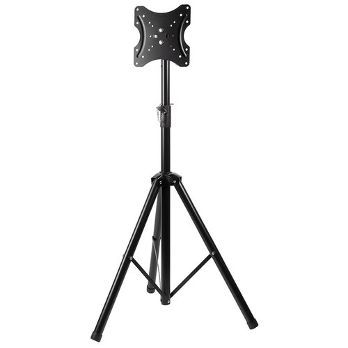 Мобильная стойка для LEDLCDPLASMA телевизоров VLK TRENTO STAND-A