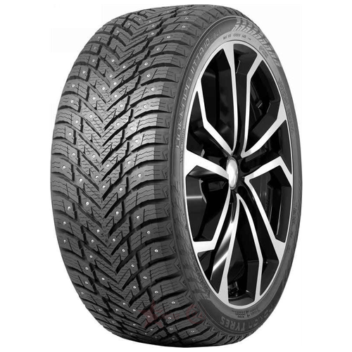 Nokian Tyres Hakkapeliitta 10p SUV 285/45 R21 113T XL