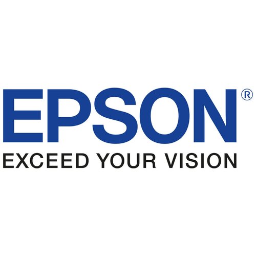 Epson Картридж оригинальный Epson T49N4/SC23Y C13T49N400 T49N400 желтый Dye Sublimation 140 мл keycaps for mechanical keyboard macaron theme 131 keys set pbt dye sublimation xda profile