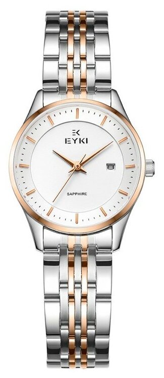 Наручные часы EYKI E9068S
