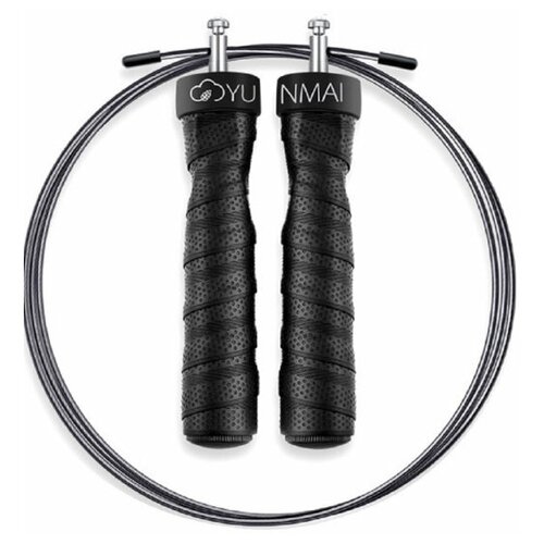 фото Скакалка xiaomi yunmai sports jump rope