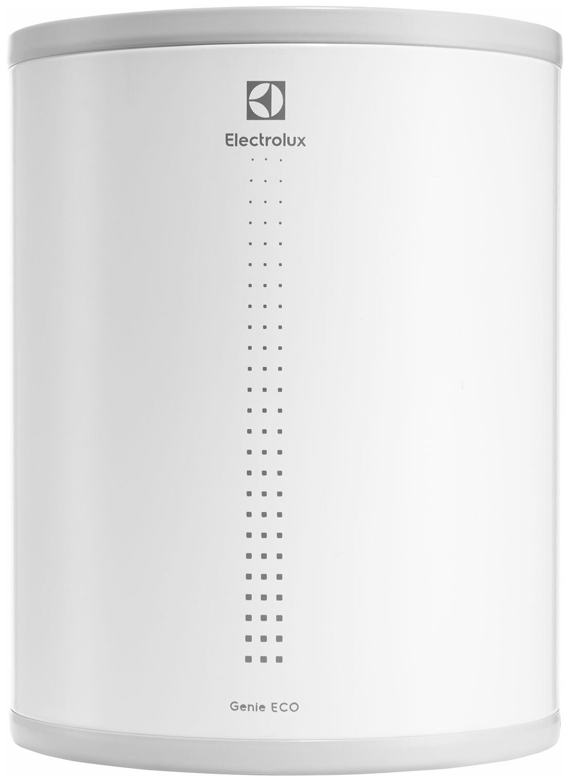 Водонагреватель накопительный Electrolux EWH 15 Genie U