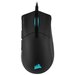 Мышь Corsair SABRE RGB PRO CHAMPION SERIES (CH-9303111-EU)