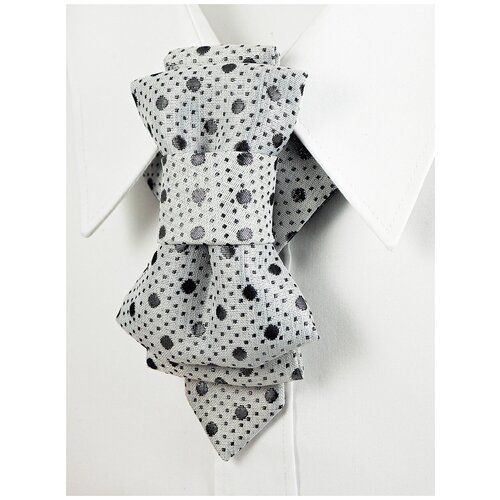 Галстук-бабочка Ruty для праздника, выпускного и 1 сентября