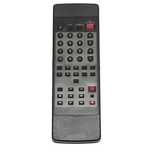 фото Пульт к panasonic eur50700/c huayu