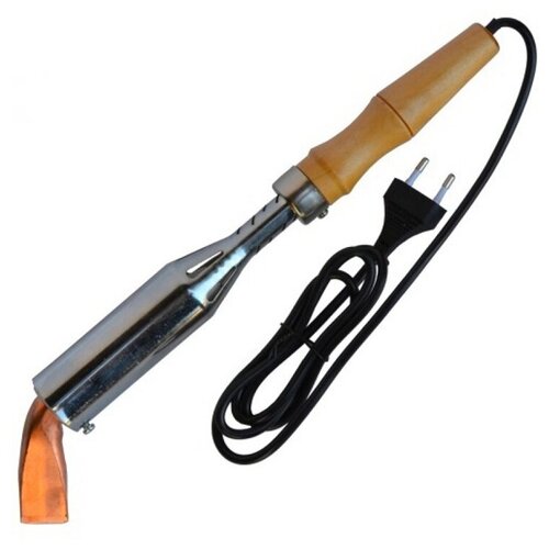 Паяльник Zhongdi TLW-150 293400₽