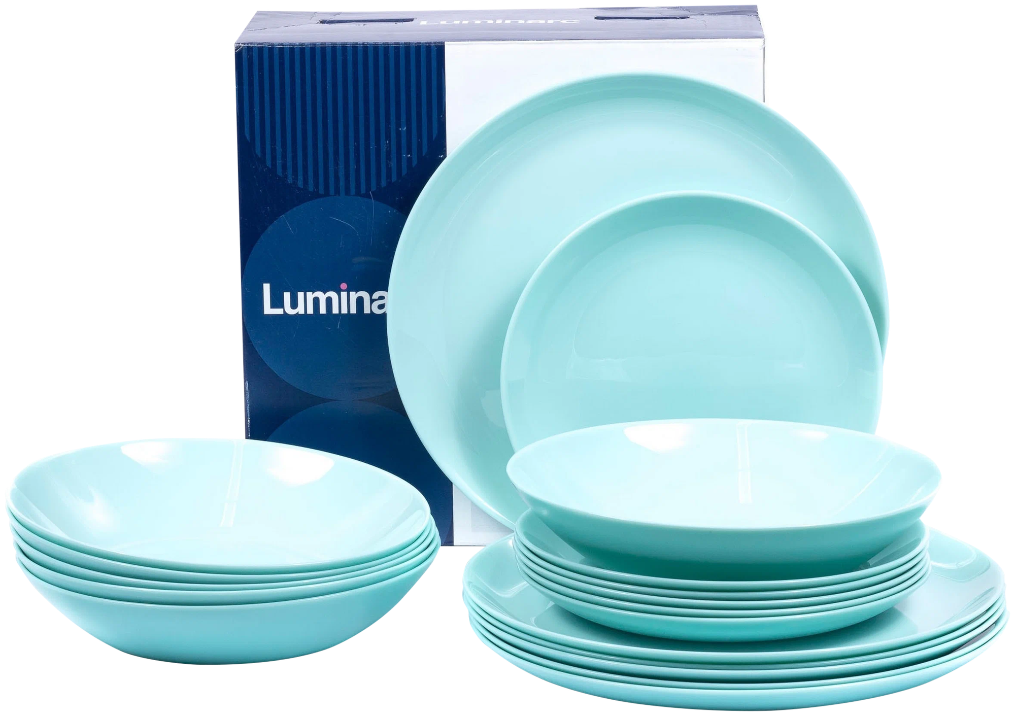 Luminarc    18 P2963