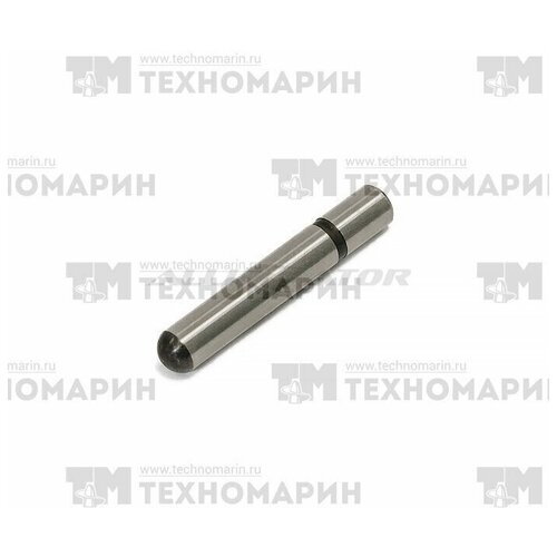 Толкатель Yamaha 650-45635-00 толкатель yamaha 688 45635 00