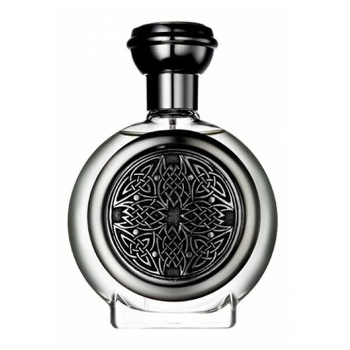 Boadicea The Victorious Ardent парфюмированная вода 10мл