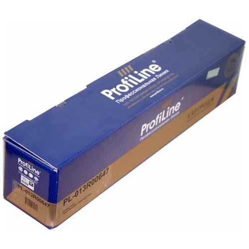 ProfiLine Драм-картридж PL-013R00647 profiline драм картридж pl 013r00647