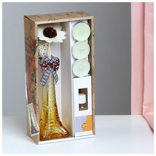 Набор подарочный 