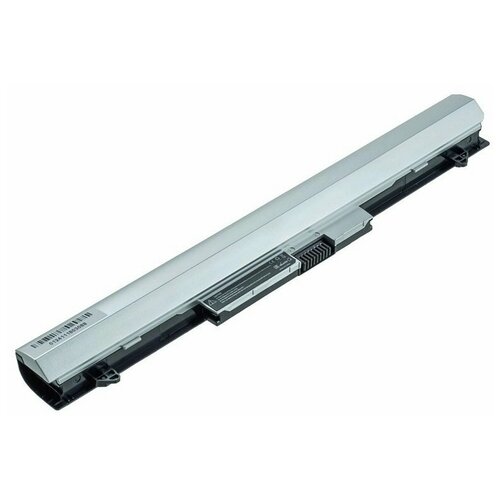 Аккумулятор для HP HSTNN-PB6P, P3G13AA, RO04 (14.8V) 2200mAh аккумулятор для hp hstnn pb6p p3g13aa ro04 14 8v 2200mah