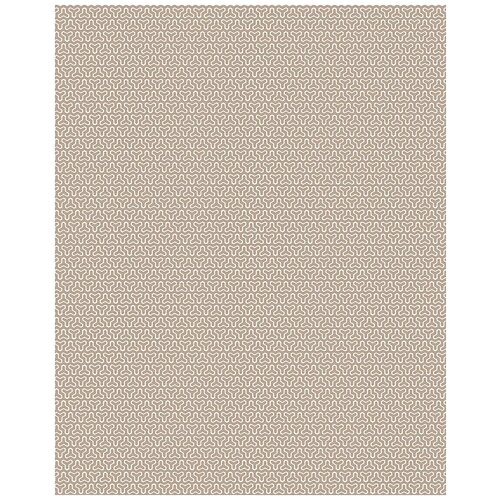 Обои Design ID Trend Art RTI2101-3 4000₽