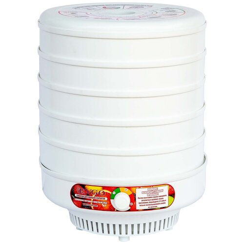 Сушилка Evgo DVN31-5005 192000₽