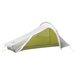 Палатка Kailas Dragonfly UL Camping Tent 1P+ Pearl White