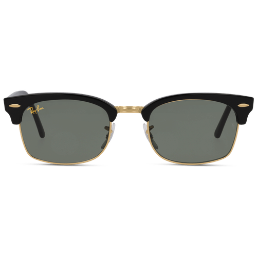 фото Солнцезащитные очки ray-ban clubmaster square rb3916 1303/31 (52-21) luxottica