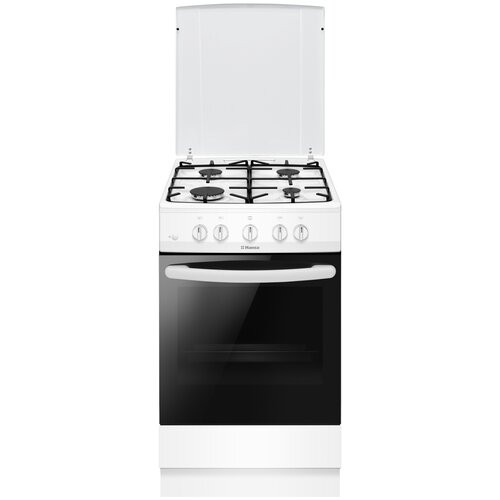 Комбинированная плита Hansa FCGW52053 1978000₽