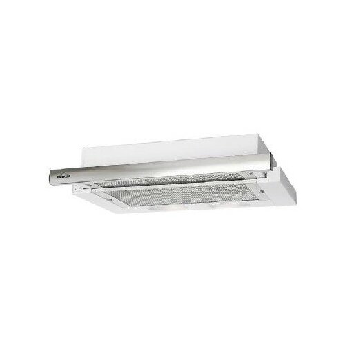 Встраиваемые вытяжки ELIKOR Интегра 50H-400 нержнерж 920000₽