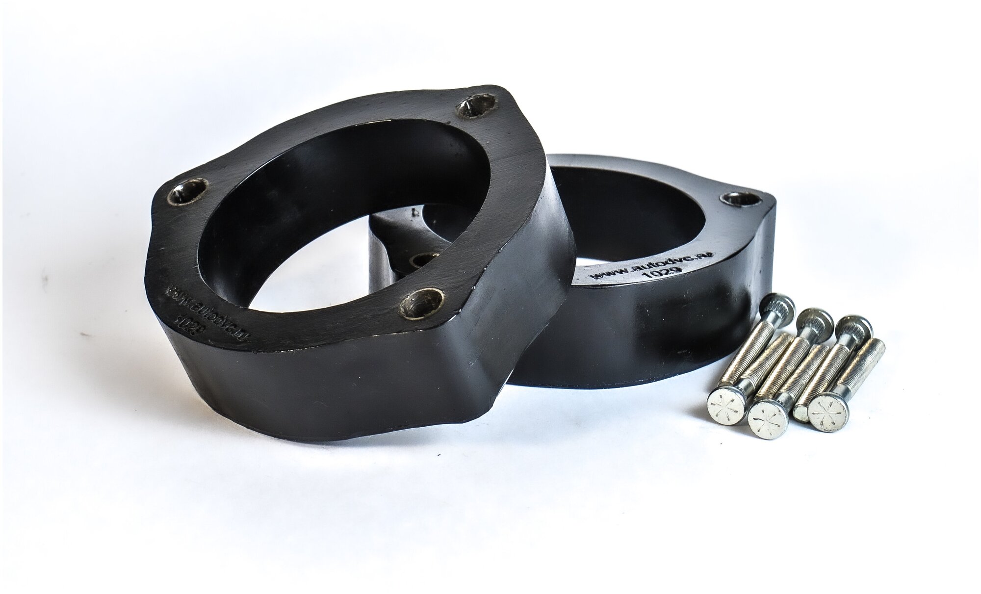 Увеличение клиренса форд эксплорер - 81 фото