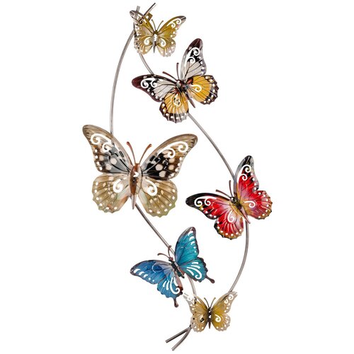 Декор настенный 