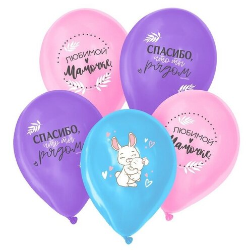 Тетрадь на 4-х кольцах А5, 80 листов в клетку Butterfly, пластиковая обложка, блок офсет