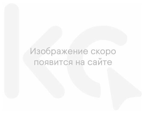 Маршрутизатор MikroTik RB750R2 - фото №12