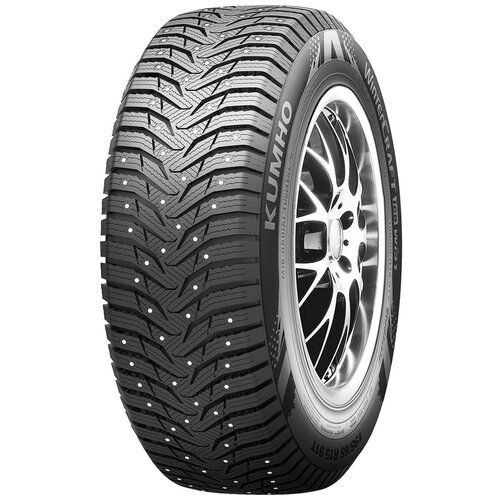 Шина Marshal WinterCraft Ice WI31 205/55 R16 94T XL