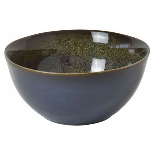 Салатник Matceramica Карри 17см