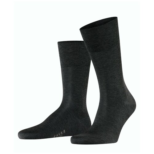 Мужские носки FALKE Tiago 14662 (Синий (6370) 41-42)