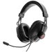 MSI Gaming Headset (S37-2100981-SH5)