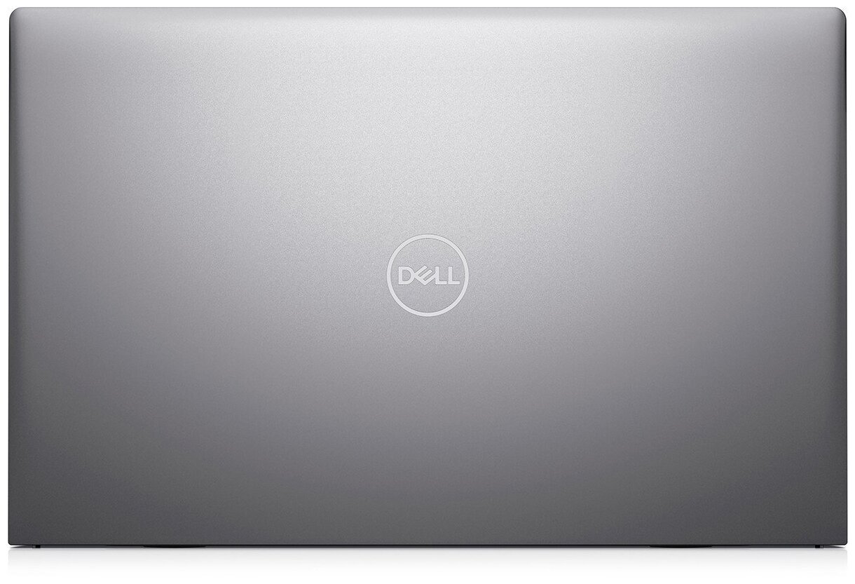 Ноутбук Dell Vostro 5515 Ryzen 3 5300U8GbSSD256Gb156WVAFHDW10ProupgW11Progrey