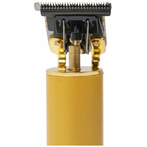 Триммер VGR V-225 для бороды и усов 115000₽