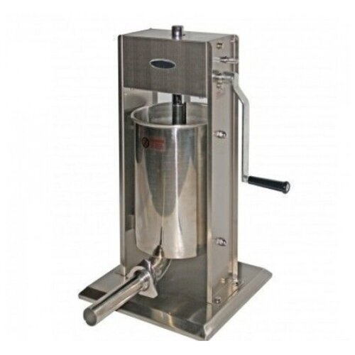 Шприц-наполнитель Hakka SV-12