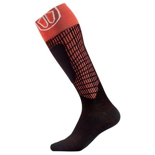 Носки SIDAS 2021-22 Ski Merinos LV Socks (EUR:35-36)