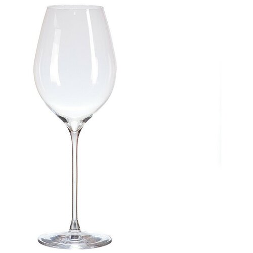 Бокалы для игристых и белых вин Italesse Masterclass 48 6шт.