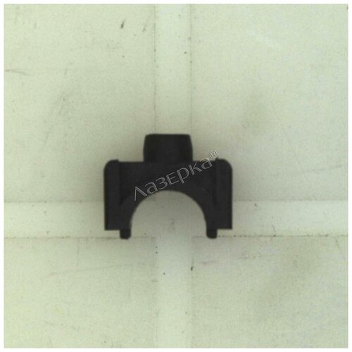 Samsung JC72-00102A бушинг вала переноса левый JC72-00102A оригинал 479₽