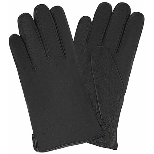 Перчатки кожаные мужские свойства 20D-A0501-F