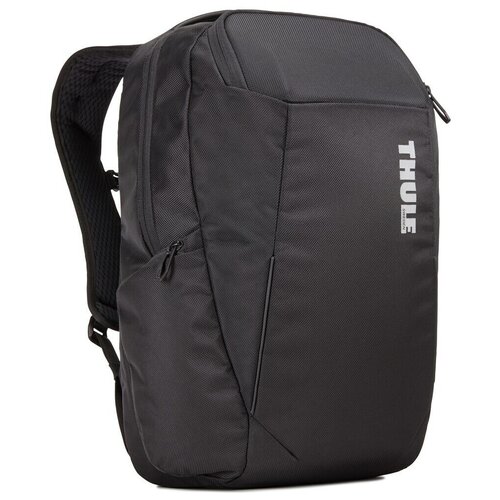 Рюкзак Thule Accent Backpack 23L