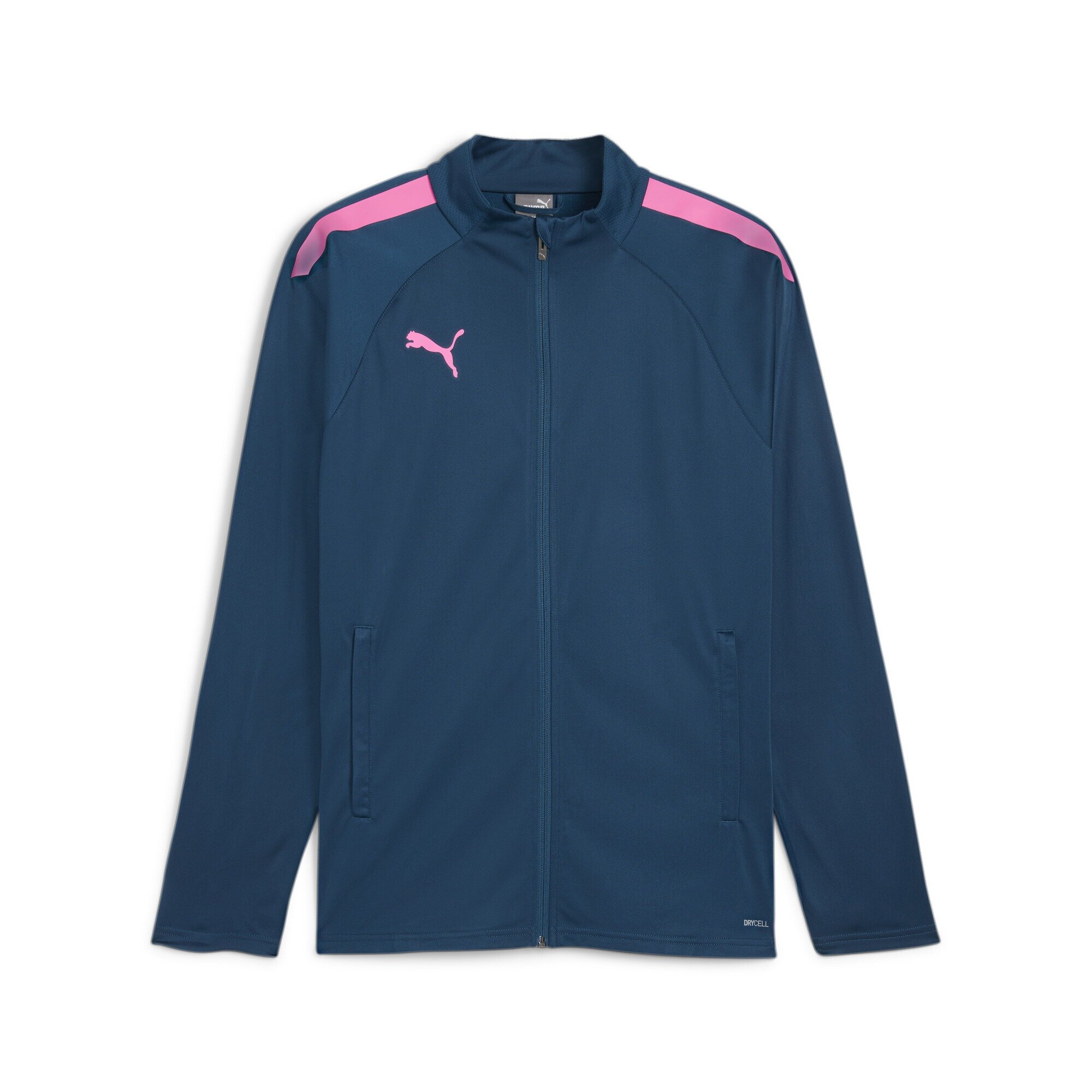 PUMA Teamliga Tracksuit