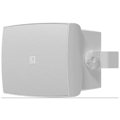 Audac WX802MK2OW всепогодная акустическая система цвет белый 3525700₽